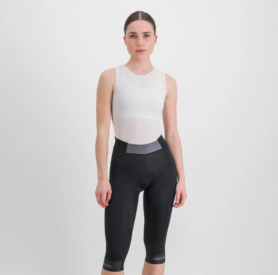 Sportful Neo W Knicker 